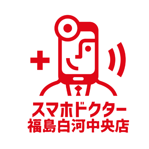 マルシェ02の出店の様子